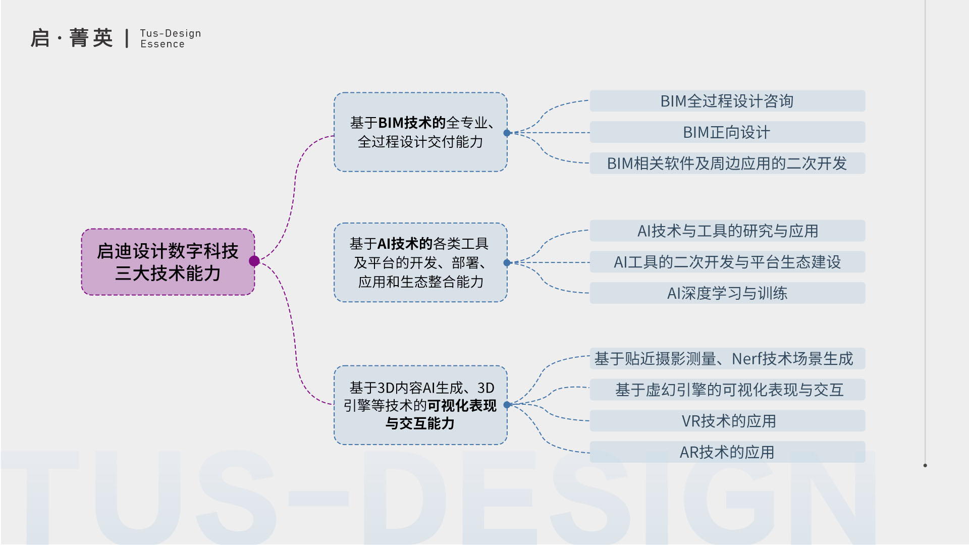 澳门今天晚上开的号码合彩